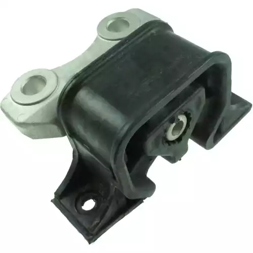 RAPRO Motor Takozu Sağ R51899