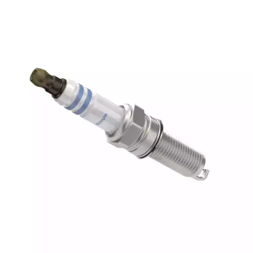 BOSCH Ateşleme Buji YR 6NI332SEA 0.7 Mm 0242140515