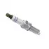 BOSCH Ateşleme Buji YR 6NI332SEA 0.7 Mm 0242140515