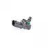 BOSCH Manifold Basınç Sensörü 0261230030-0261230245