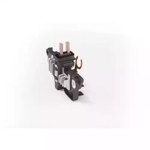 BOSCH Alternatör Konjektörü 12V F00M144142