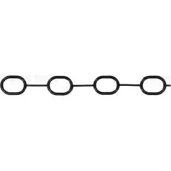 VICTOR REINZ Emme Manifold Contası 71-53109-00