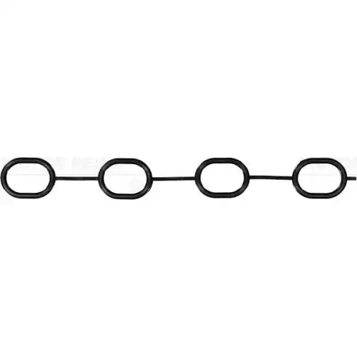 VICTOR REINZ Emme Manifold Contası 71-53109-00