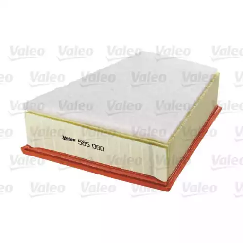 VALEO Hava Filtre 585060