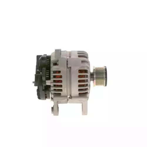 BOSCH Alternatör 0124425115