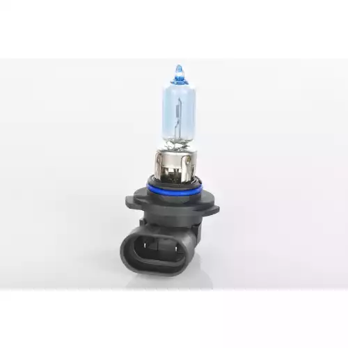 BOSCH Ampül 12V Hb3 P20D Xenon Blue 1987302154