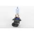 BOSCH Ampül 12V Hb3 P20D Xenon Blue 1987302154