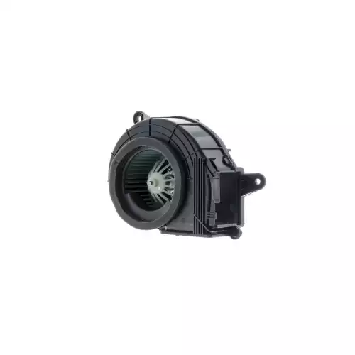 MAHLE Kalorifer Motoru AB27000P