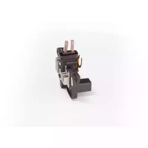 BOSCH Alternatör Konjektörü 12V F00MA45303-1986AE0113