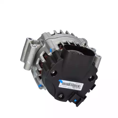 VALEO Alternatör 12 V 220A 439636