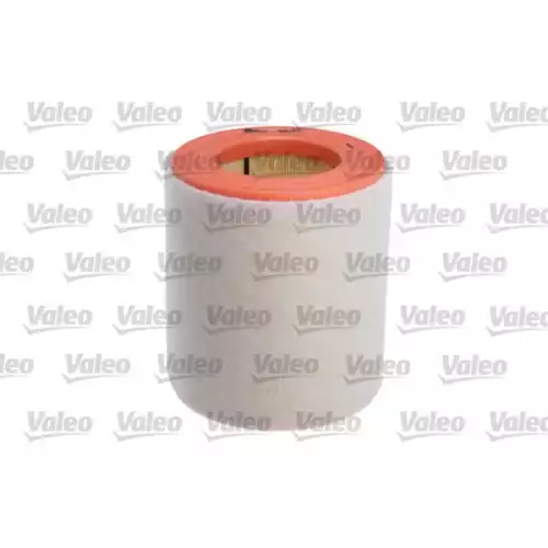 VALEO Hava Filtre 585763