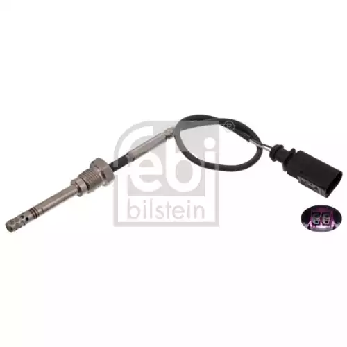 FEBI BILSTEIN Eksoz Sıcaklık Sensörü FEBI 49279