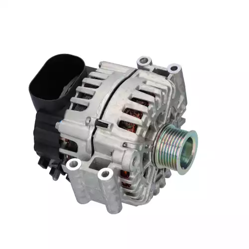 VALEO Alternatör 12 V 220A 439636