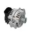 VALEO Alternatör 12 V 220A 439636