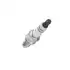 BOSCH Ateşleme Buji Platinum IZKR7B 0242135510