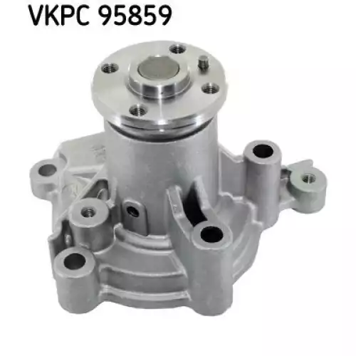 SKF Devirdiam Su Pompası VKPC95859