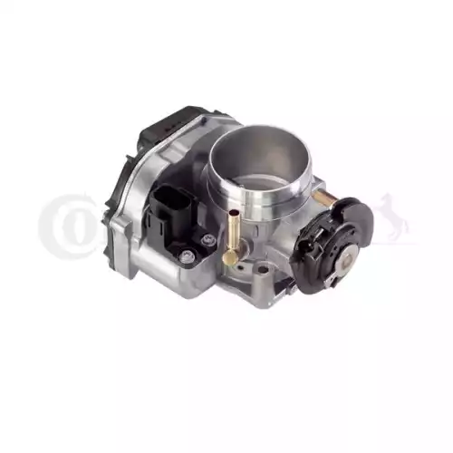 Continental/VDO Gaz Kelebeği 408237111019Z