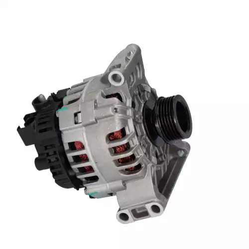 VALEO Alternatör Şarj Dinamosu 90A 439544