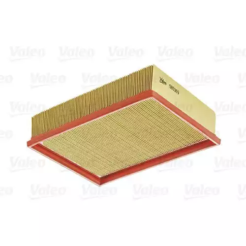 VALEO Hava Filtre 585369