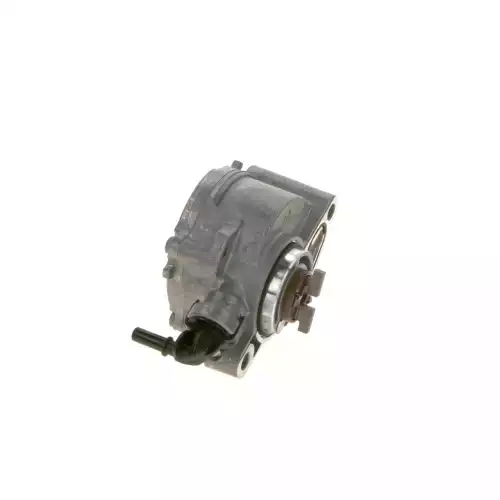 BOSCH Fren Vakum Pompası F009D00210