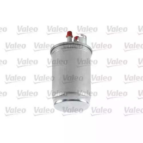 VALEO Yakıt Filtre Mazot 587518