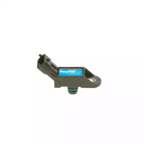 BOSCH Manifold Basınç Sensörü 0261230049