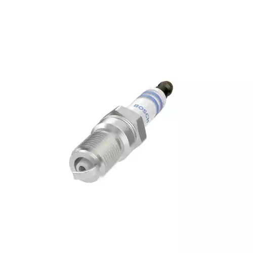 BOSCH Ateşleme Buji HR 6 DPP 33 VEA 1.3 Mm 0242240620