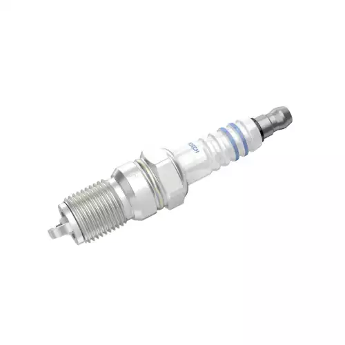 BOSCH Ateşleme Buji HR6DC4 0242240591