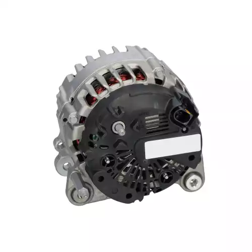 VALEO Alternatör 12 V 140A 439665