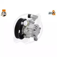 4U AUTOPAR Direksiyon Pompası 12169MR