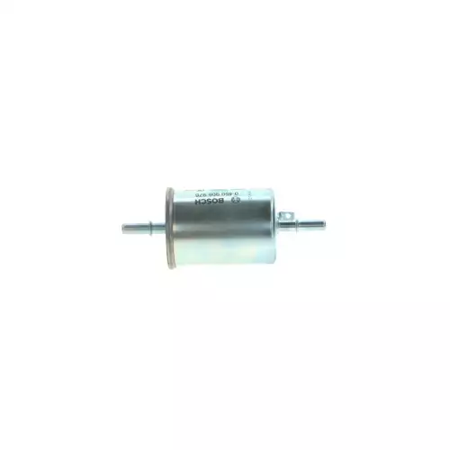 BOSCH Benzin Filtre 0450905976