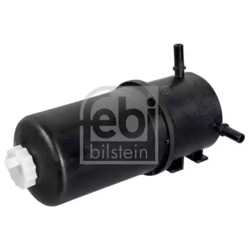 FEBI BILSTEIN Yakıt Filtresi FEBI 48549