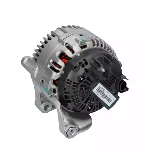 VALEO Alternatör 12 V 170A 439485