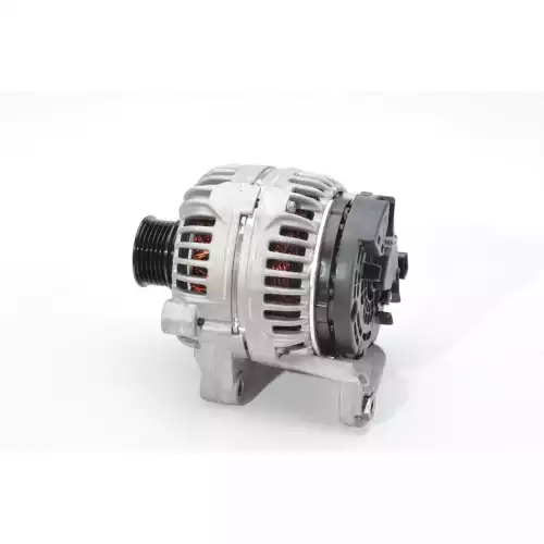 BOSCH Alternatör 0124525523