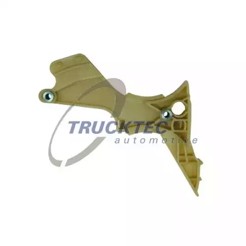 TRUCKTEC Eksantrik Zincir Paleti 0812049