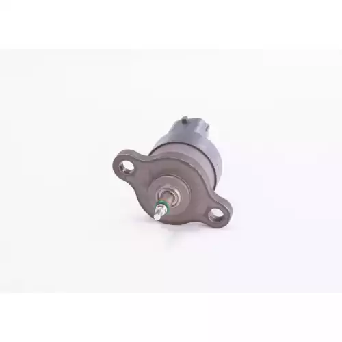 BOSCH Manifold Basınç Sensörü 0281002718