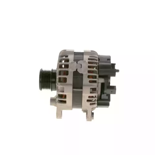 BOSCH Alternatör 0125711163