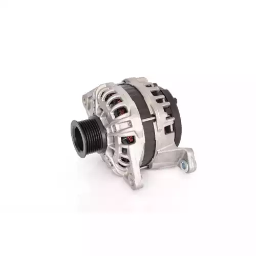 BOSCH Alternatör 12 V 110 A F000BL07R9