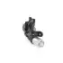 BOSCH Arka Cam Silecek Motoru 0390201592