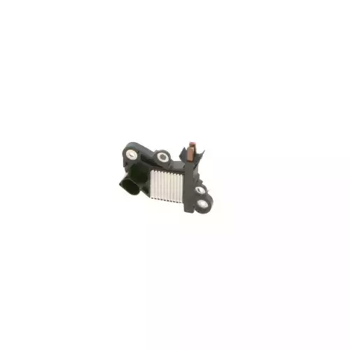 BOSCH Alternatör Konjektörü 12V 0272220839