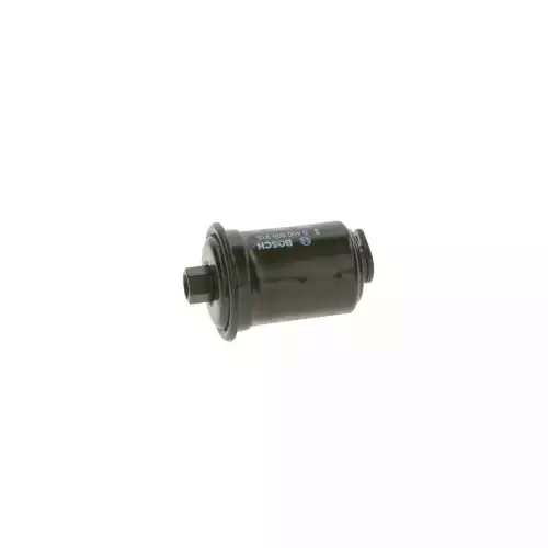 BOSCH Benzin Filtre 0450905915