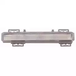 DEPO Sis Farı Ön Sol Led 3401603LAQ