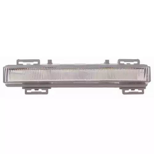 DEPO Sis Farı Ön Sol Led 3401603LAQ