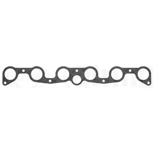 ELRING Emme Manifold Contası 774.112