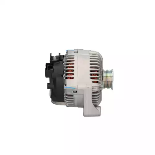 VALEO Alternatör 180 Amper 439605