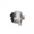 VALEO Alternatör 180 Amper 439605