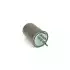 BOSCH Mazot Filtre 0450906511