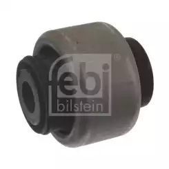 FEBI BILSTEIN Ön Salıncak Burcu Ön Sol-Sağ FEBI 37095