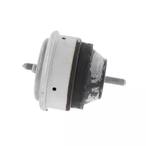 CORTECO Motor Takozu Sol 21652650