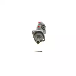 BOSCH Fren Ana Merkez 23.00Mm Abs'Siz 0986480930